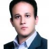 مهدی غضنفری مجرد